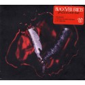 Black Veil Brides CD Bleeders