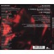 Black Veil Brides CD Bleeders