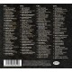 CD Rock Classics