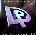 Deep Purple CD Collection Éxitos