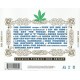 Dr DRe CD Chronic
