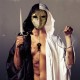 Bring me the Horizon CD There is a hell believe