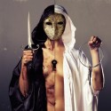 Bring me the Horizon CD There is a hell believe
