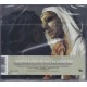 Bring me the Horizon CD There is a hell believe