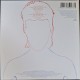 David Bowie CD Aladdin sane