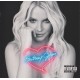 Britney Spears CD Britney Jean