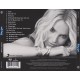 Britney Spears CD Britney Jean