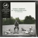 George Harrison CD All things must pass