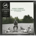 George Harrison CD All things must pass