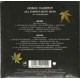 George Harrison CD All things must pass