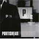 Portishead CD Portishead