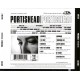 Portishead CD Portishead