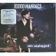 10000 Maniacs CD MTV Unplugged