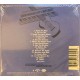 10000 Maniacs CD MTV Unplugged