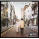 Oasis CD What's the story morning glory