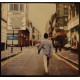 Oasis CD What's the story morning glory