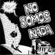 Polla Records VINILO No somos nada