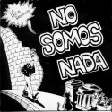 Polla Records VINILO No somos nada
