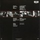 U2 VINILO Rattle and Hum