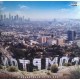Dr Dre VINILO Compton