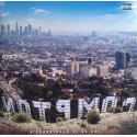 Dr Dre VINILO Compton