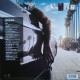 Dr Dre VINILO Compton