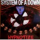 System of a Down VINILO Hypnotize