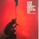 U2 VINILO Under a blood sky Live