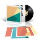 Lori Meyers VINILO Disonancia