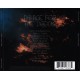 Greta Van Fleet CD Palace for the people