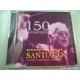 Banda Municipal Santiago / Cd