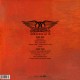Aerosmith VINILO Ultimate greatest hits Éxitos