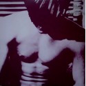 Smiths VINILO Smiths