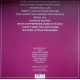 Smiths VINILO Smiths