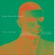 Pet Shop Boys CD A man from the future