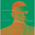 Pet Shop Boys CD A man from the future