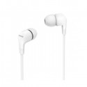 AURICULAR Philips con micro 3.5