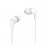 AURICULAR Philips con micro 3.5