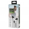 Auricular Sanyo Tipo C