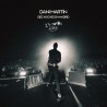 Dani Martín VINILO 10 noches en Madrid