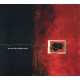 NIne Inch Nails CD Hesitation marks