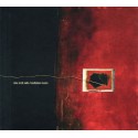NIne Inch Nails CD Hesitation marks