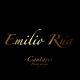 Emilio Rúa / Cd