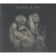Of Mice & Men CD Cold world
