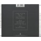Of Mice & Men CD Cold world