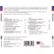 Barenboim CD Beethoven for all