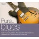 CD Pure Blues