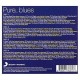 CD Pure Blues