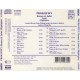 Prokofiev Cd Romeo y Julieta