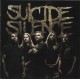 Suicide Silence Cd Suicide Silence